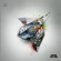 Brainbug (Must Die! Remix) - LAXX