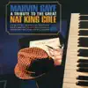 A Tribute to the Great Nat King Cole album lyrics, reviews, download