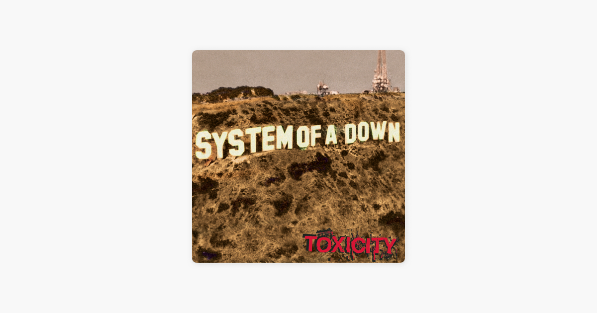 System of a down toxicity текст. System of a down "Toxicity". Текст песни System of a down Toxicity. System of a down Toxicity Tabs.
