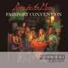 Rising for the Moon (Deluxe Edition) - Fairport Convention