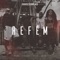 Refém (Papasessions #3) - L7nnon, Maïa, John & Xamã lyrics