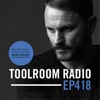 Toolroom Radio EP418 - Presented by Mark Knight