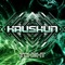 Dynamite - Kaushun lyrics