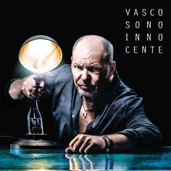 Cover artwork for Quante Volte
