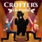 Crofters: The Musical - Thomas Sanders lyrics