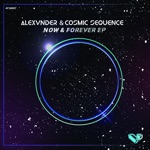 Cosmic Sequence & Alexvnder - Cosmic Sequence & Alexvnder - No Return