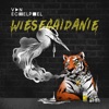 Wiesegaidanie - Single, 2017