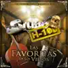 Las Favoritas de los Viejos (En Vivo) album lyrics, reviews, download