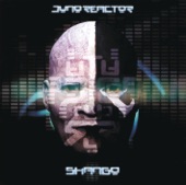Juno Reactor - Pistolero