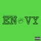 Envy - The Entertainment lyrics