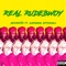Real Rudebwoy (feat. Kardinal Offishall) - Single