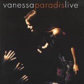 VANESSA PARADIS - Vague A L'Ame Soeur