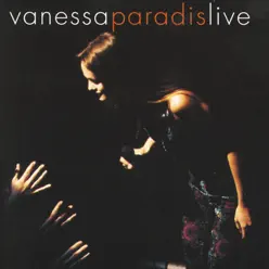 Vanessa Paradis Live (Live - Olympia 1993) - Vanessa Paradis