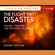 Samme Chittum - The Flight 981 Disaster: Tragedy, Treachery, and the Pursuit of Truth