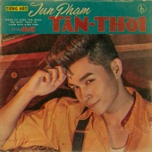 Tân Thời artwork