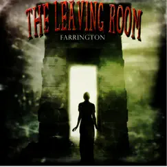 The Leaving Room - EP by Farrington album reviews, ratings, credits