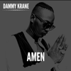Amen - Dammy Krane