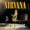 ToVraki : Nirvana - Lithium