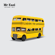 Property (feat. Mo-T) - Mr Eazi