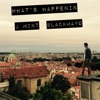 What's Happenin' - Single