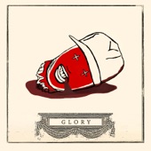 Glory - Single