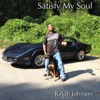 Satisfy My Soul - EP