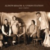 Alison Krauss & Union Station - Lay My Burden Down