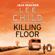 Lee Child - Killing Floor