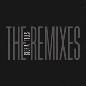 The Remixes artwork