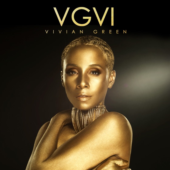 Cover artwork for I Don't Know