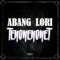 Abang Lori Tenonenonet artwork