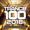 Trance 100 - 2018, 2018