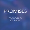 Promises - Single