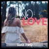 No Love - Single