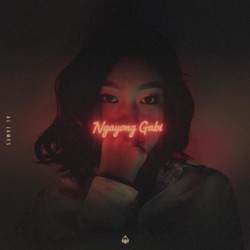 Al James - Ngayong Gabi