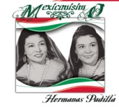 Las Hermanas Padilla - La Tequilera