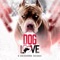 Pior pra Você (feat. Romim Mata) - Banda Dog Love lyrics
