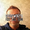 Fall Like Rain - Single