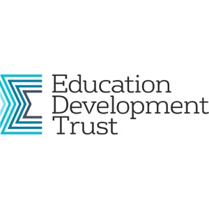 Making an impact: latest news from the Girls Education Challenge, Kenya