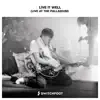 Live It Well (Live at the Palladium) - Single album lyrics, reviews, download