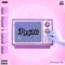 Ilysm (feat. David Shawty & Savage Ga$p) - Jordanlilvee lyrics