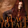 A Place to Fall (Radio Edit) - Single album lyrics, reviews, download
