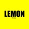 Lemon (Instrumental) - B Lou lyrics