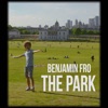 The Park - Single