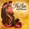 Jungle Book (feat. Shem Taylor & Mista Taylor) - Seth.Music lyrics