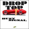 Drop Top - Single
