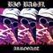Arrogant - Big Ba$il lyrics