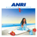 Love Letters - Anri