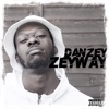 Zeyway