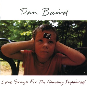 Dan Baird - I Love You Period - Line Dance Musik